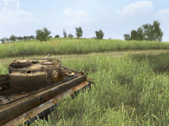 Men of War (для ПК, цифровой код доступа)