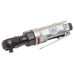 NORDBERG ECO (NP0141) Пневматическая трещотка, 1/4", 41 Нм