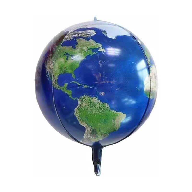 Купить подарочный глобус в интернет магазине MovaGlobe, спешите только сейчас по сниженной цене.