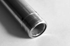 Перо вилки для BMW F650 Enduro 1993-2000 г.в.