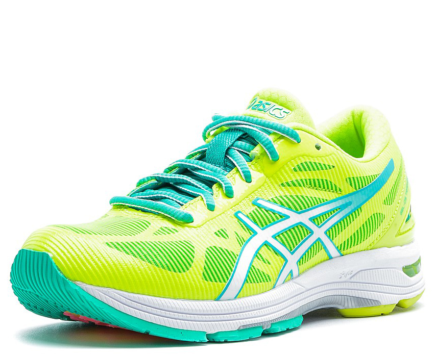 Asics Gel DS Trainer 20 T578N 0701 SKIRUNNER.RU