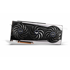 Видеокарта Sapphire NITRO+ RADEON RX 6800 GAMING OC 16G (11305-01-20G)