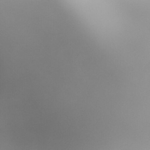 Керамика Будущего Декор PR Графит 120x120