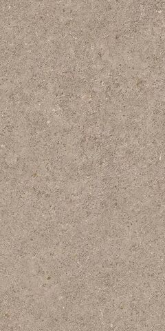 Atlas Concorde Boost Stone Clay Grip 30x60