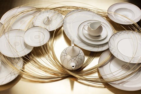 Чайник 1.1л Vista Alegre Терраса