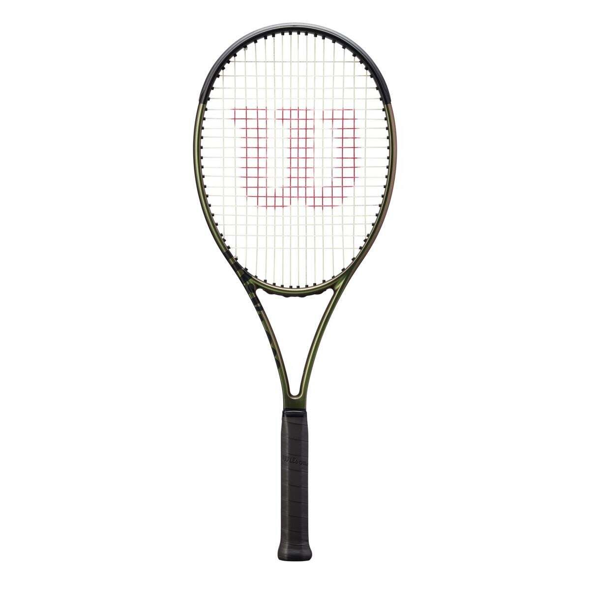 98s junior online