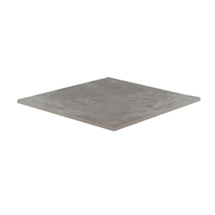 31140 GRAU-BRAUN