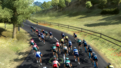 Pro Cycling Manager 2022 (для ПК, цифровой код доступа)