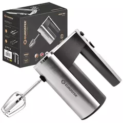 Миксер ручной  EHM-352