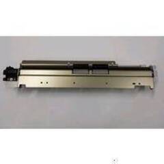 Направляющая XEROX DC 7000 (054K35960, 054K35961, 054K35962)