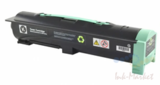 Совместимый картридж для принтеров Lexmark W850. Ресурс 35000 стр (W850H21G)