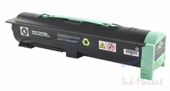 Совместимый картридж для принтеров Lexmark W850. Ресурс 35000 стр (W850H21G)