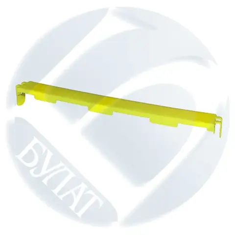 Защитная крышка HL-2040, 2140 (упак. 25 шт.)