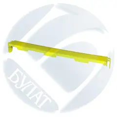 Защитная крышка HL-2040, 2140 (упак. 25 шт.)