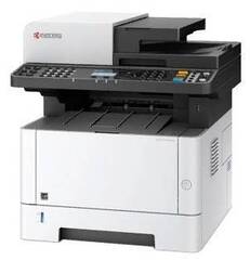 Kyocera ECOSYS M2640idw
