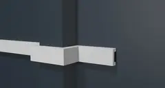 Молдинг DD626(3м)