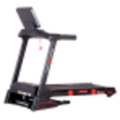 Беговая дорожка CardioPower T45 NEW