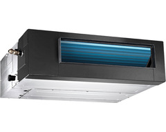 Канальный кондиционер CENTEK CT-66D36