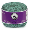 GARDEN METALLIC Nazli Gelin 702-25