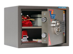 Cейф VALBERG ASM 25 EL