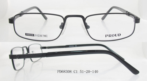P68308
