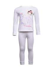 Пижама для девочек