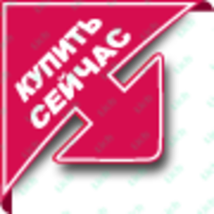 Платье