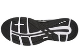 Кроссовки беговые Asics GT-2000 6 2E мужские