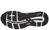 Кроссовки беговые Asics GT-2000 6 2E мужские