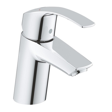 Смеситель для раковины Grohe  32467002