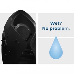 Интерактивный смарт мастурбатор Hot Octopuss Pulse от KIIROO