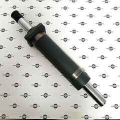 Гидроцилиндр рул. в сб. | 448/17203, 458/M3585, 448/17200, 458/20429, 448/17203, 458/M3584 | Аналог