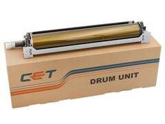 Драм-юнит для KONICA MINOLTA Bizhub PRESS C1060 (CET) CMYK, CET471030