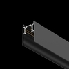 Шинопровод накладной/подвесной Maytoni Busbar trunkings gravity TRX010-413B