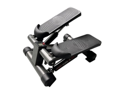 Министеппер DFC CURSOR ST-C2G с эспандерами