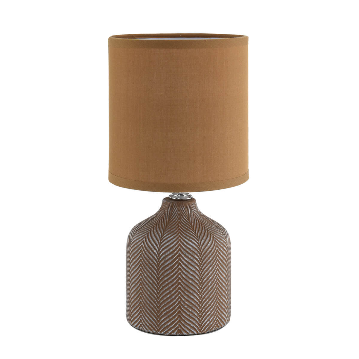 Настольная лампа Lumion County Inina 8175/1T