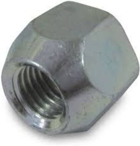 Гайка оригинальная Polaris 7547363 для Sportsman 550/850 резьба М10 7547363