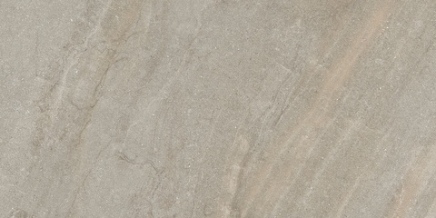 Kerranova Bereg Gray Beige MR 60x120