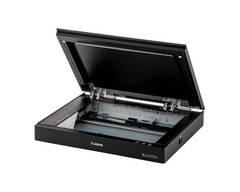 Планшет Canon FLATBED SCANNER UNIT 202 для DR-C225 II / DR-C230 / DR-C240 / DR-M160 II / DR-M140 II / DR-M260 / DR-M1060