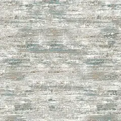 Ковролин Роял Тафт SHTRIH BIR 104_5455 3,5х25м