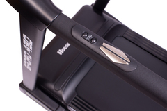 Беговая дорожка HouseFit SPIRO 452