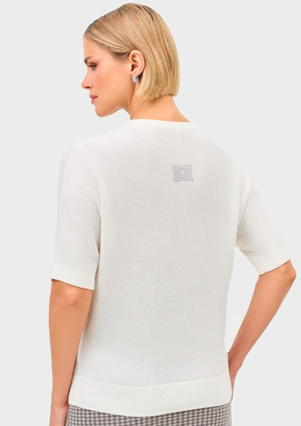 Джемпер BULMER