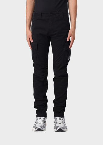 Брюки карго C.P.Company