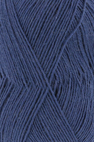 Lang Yarns Supersoxx 4-ply 034