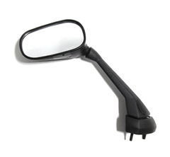 Зеркало для Yamaha FZ1/FZ8 2006-2015 г.в. Правое