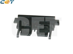 Тормозная площадка A267-2831 для RICOH Aficio 1022/1027 (CET), CET6013