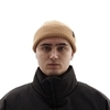 Шапка ZRD Invisible form Бежевый