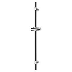 Lemark LM8100C Стойка душевая 75 см, хром, пакет с подвесом фото
