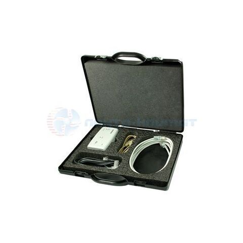 Siemens OCI700.1 сервисный комплект для KNX/LPB