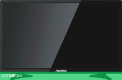 Телевизор Asano 24LH7010T
